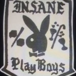 Meet your Posher, Mario